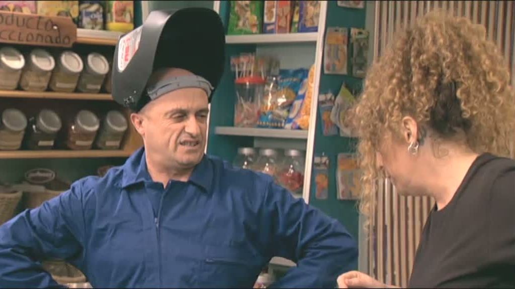 Imágenes del capítulo