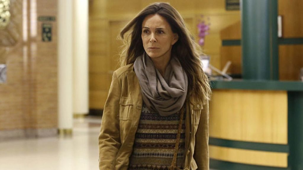 Adiós a Fernando Guillén