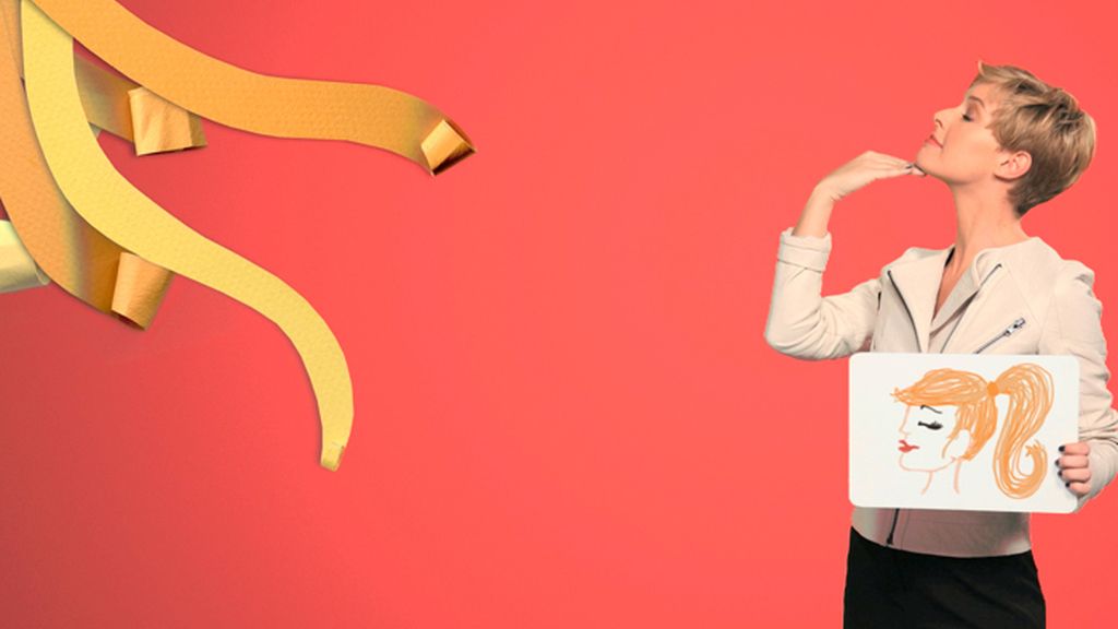 Eres perfecto para otros, hazte donante