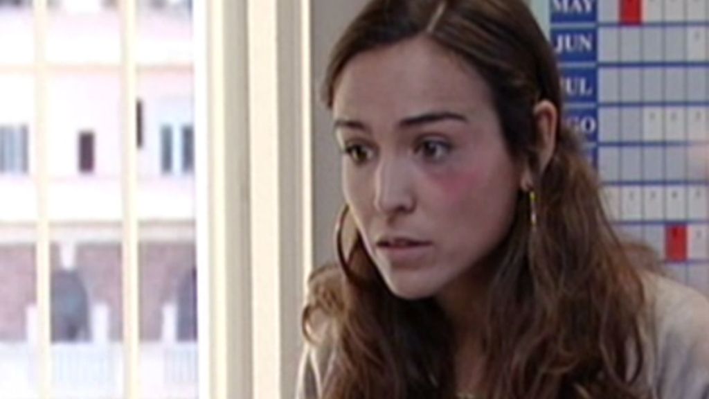 Segunda temporada: Capítulo 5