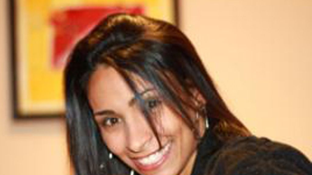 Concursantes 'Sonrisa 10' de Oral-B