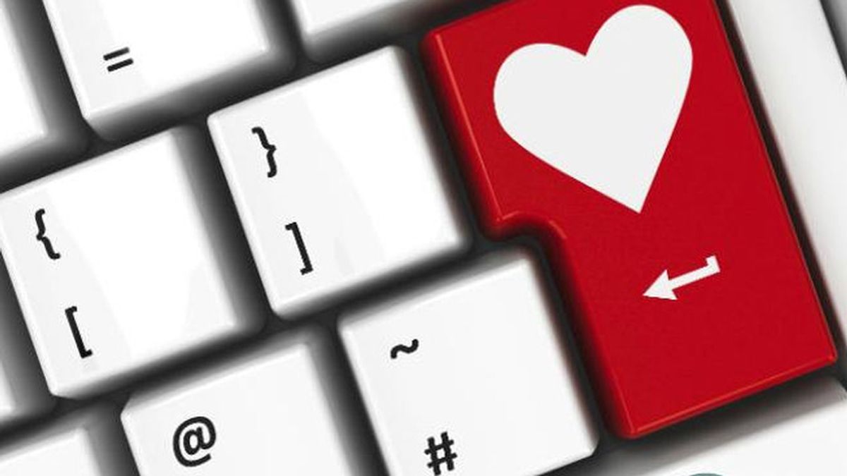 Cinco consejos para que el malware no estropee tu San Valentín