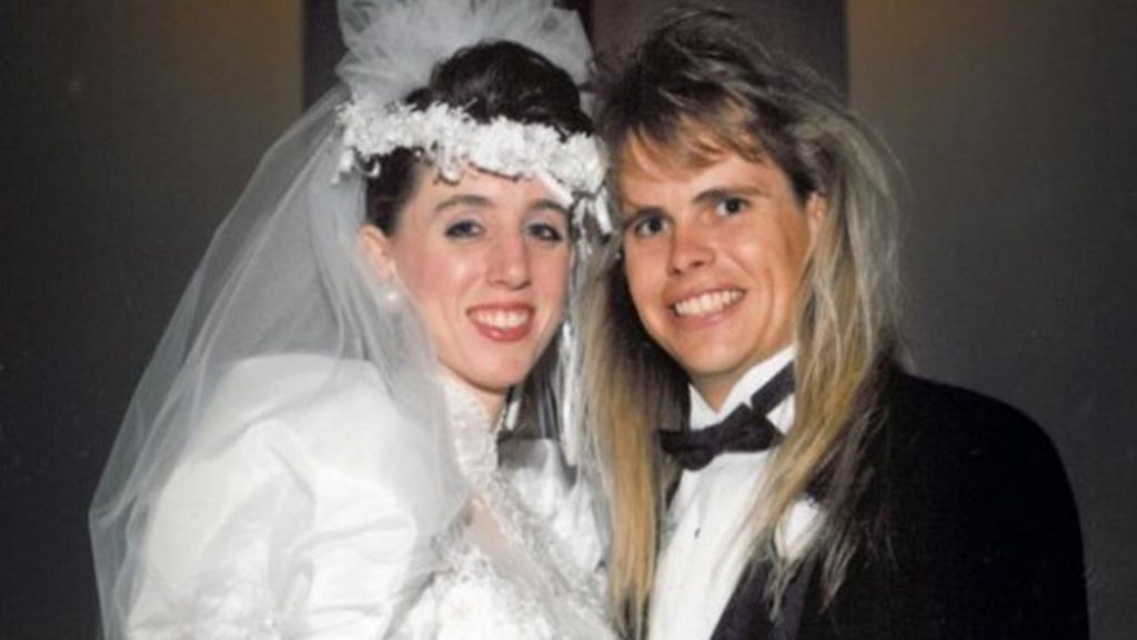 Malas fotos de pareja