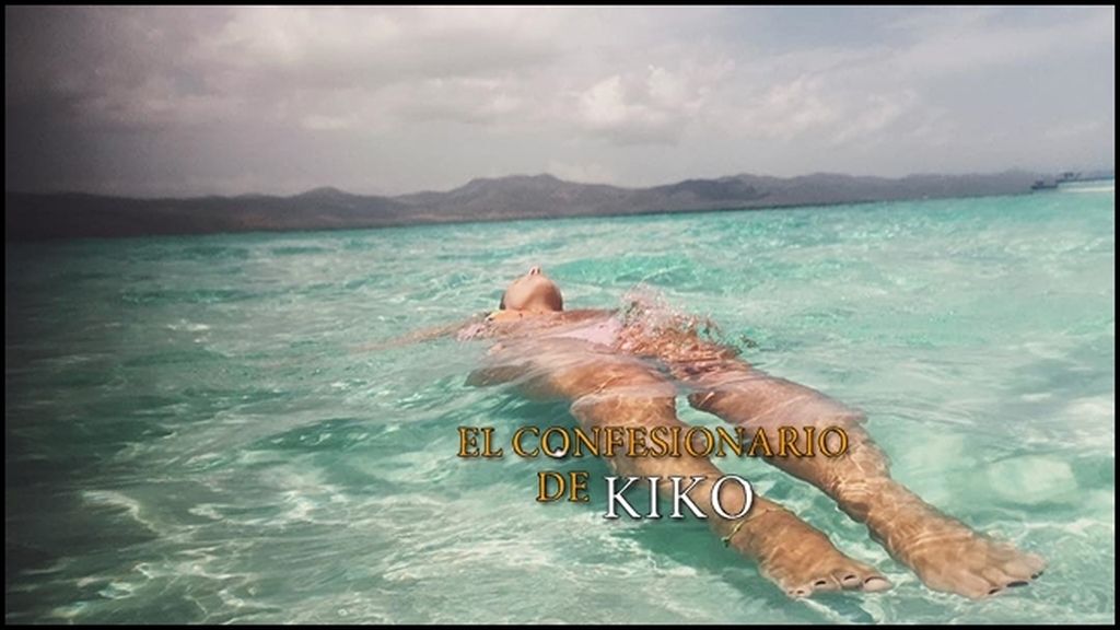 La concursante de 'GH VIP 4' en sus redes sociales