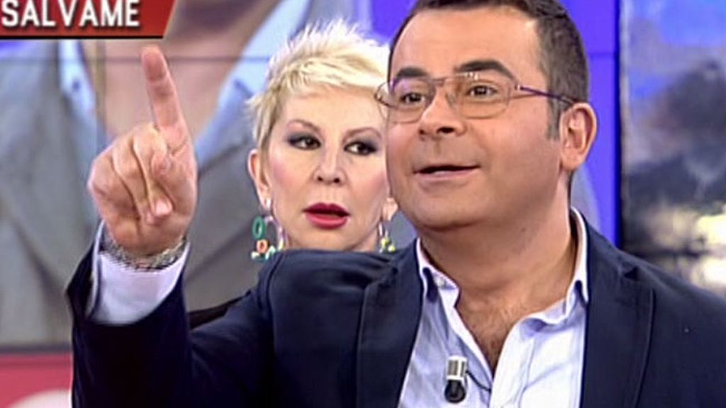Los colaboradores compiten