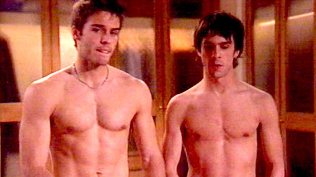 Caliente, caliente...