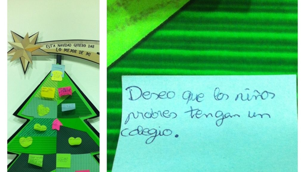 postit