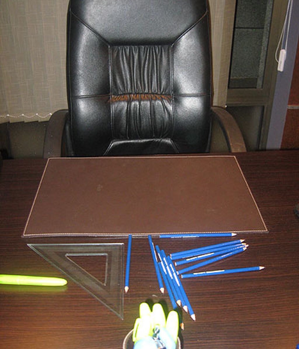 Con el Duque en el plató de 'Sin tetas...'