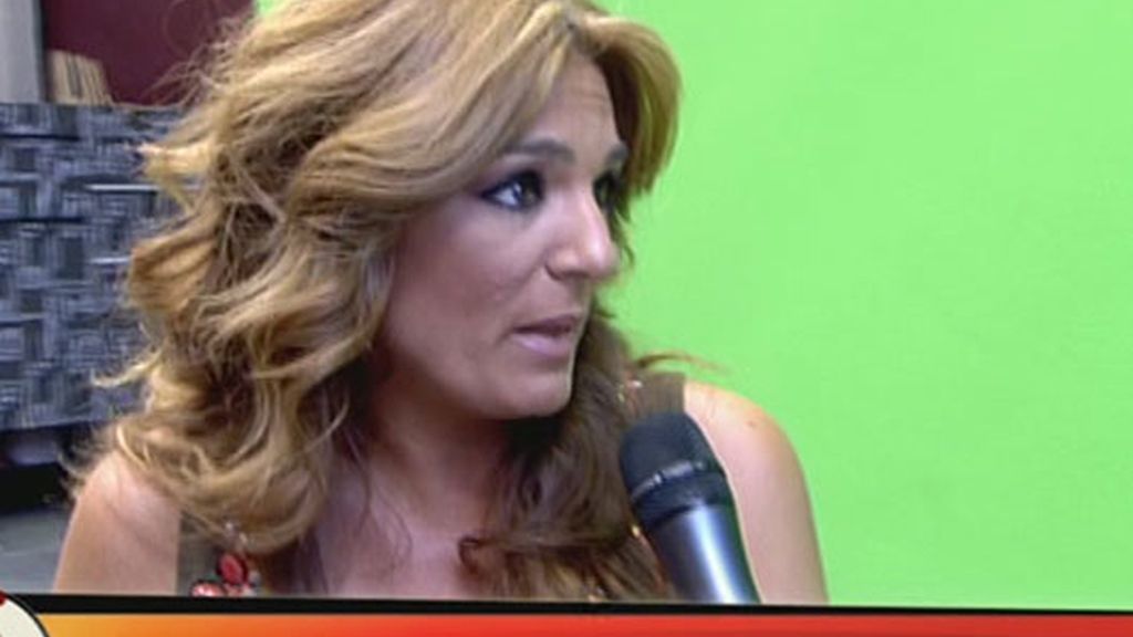 Raquel Bollo y Galera, duelo de mujeres