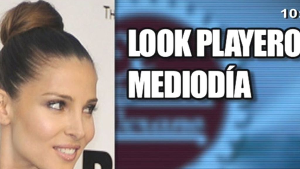 Consejos veraniegos de Clara Courel