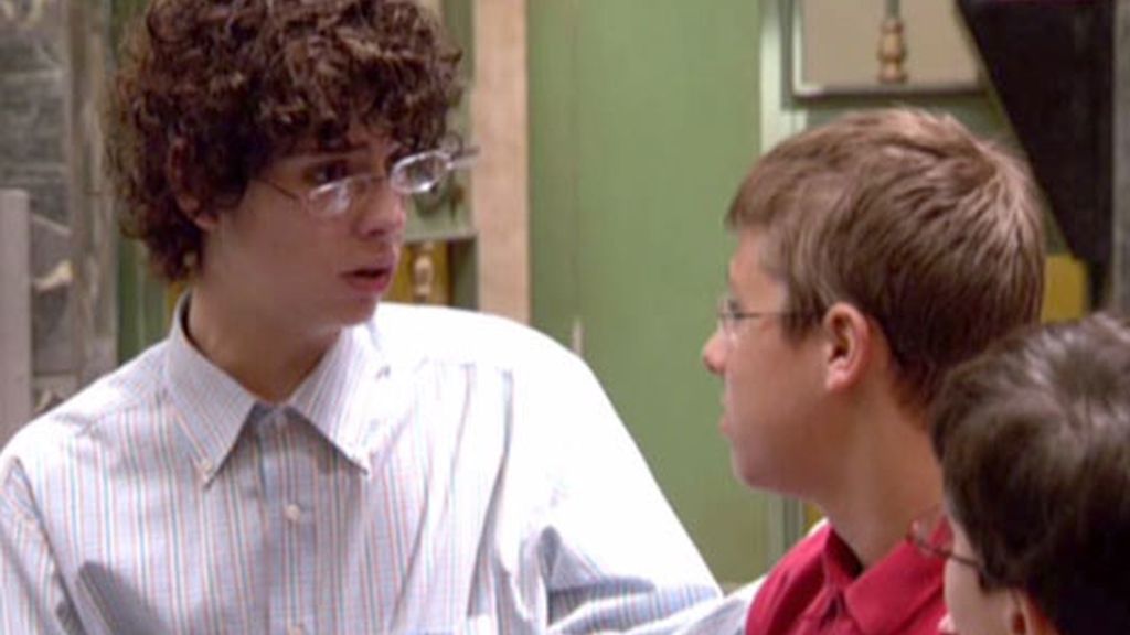 Fidel, saliendo del armario