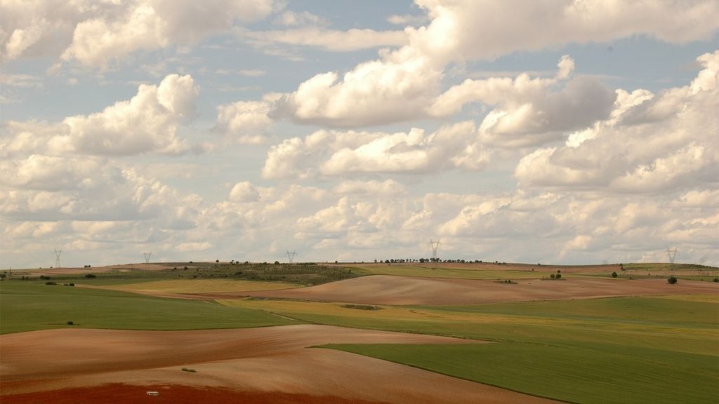 Fotos concurso 'Una imagen, una palabra'