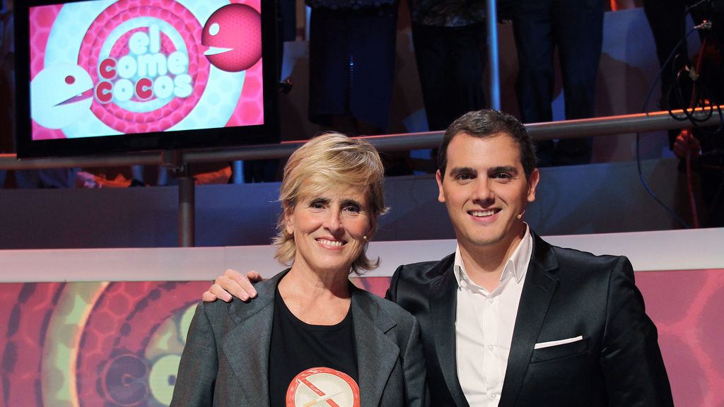 Los debates llegan a Cuatro