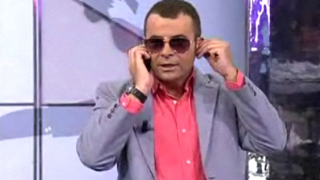 Las fotos de la polémica