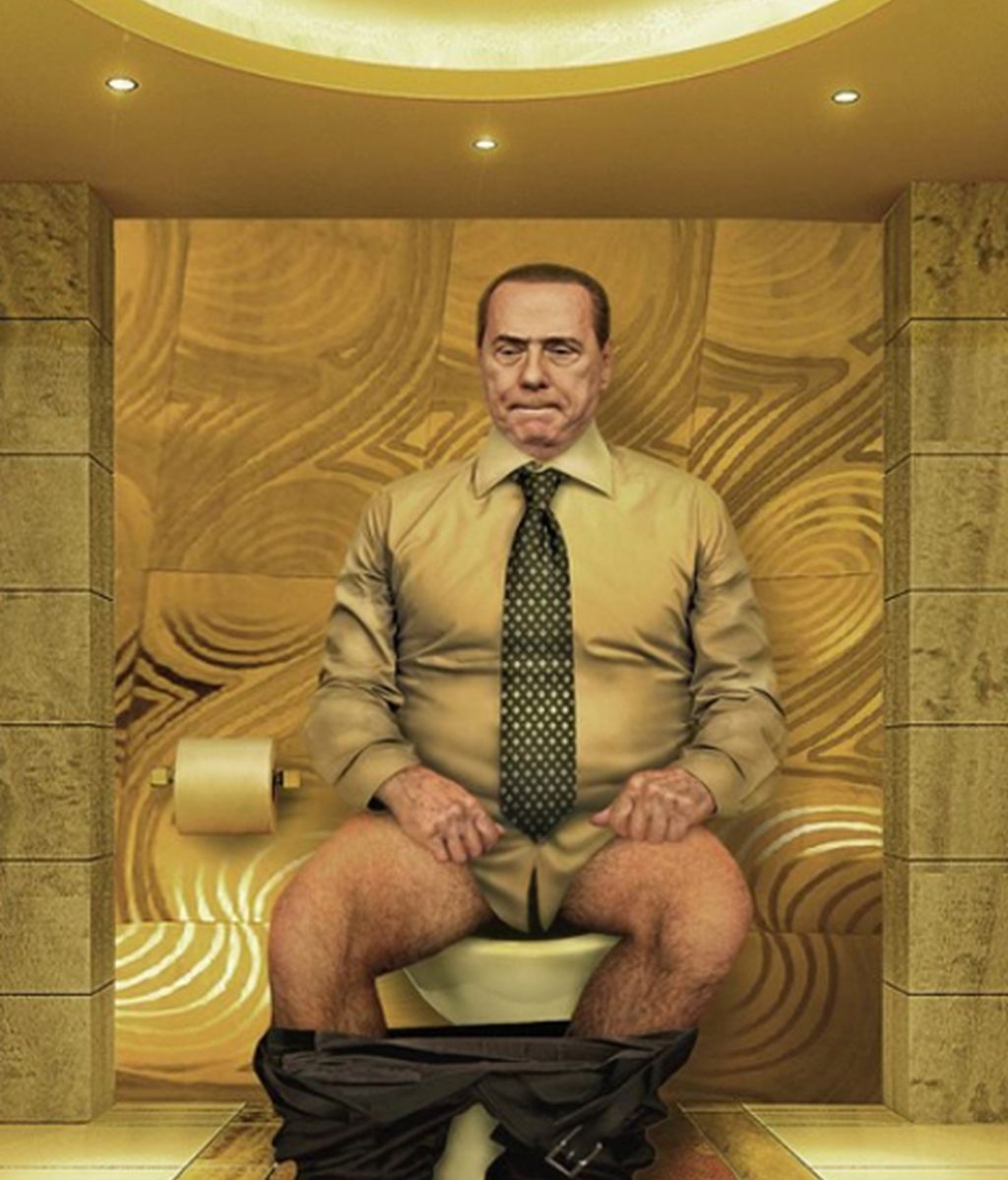 Cuando lo que nos hace iguales también es un lujo