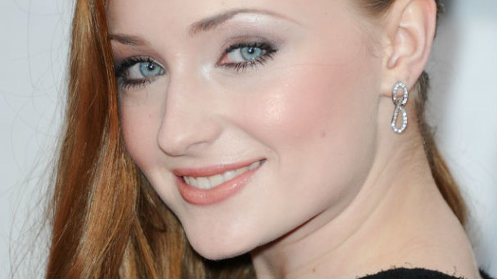 sophie turner