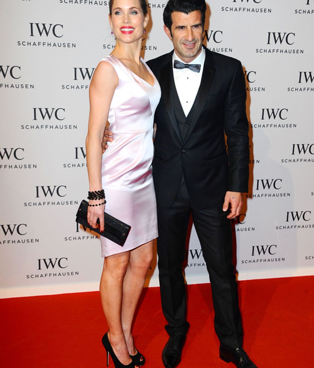 Figo