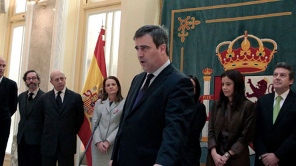 miguel cardenal