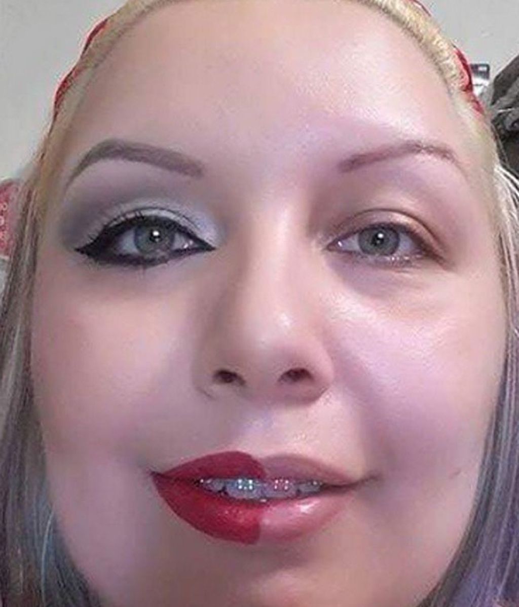 El poder del maquillaje revoluciona Instagram