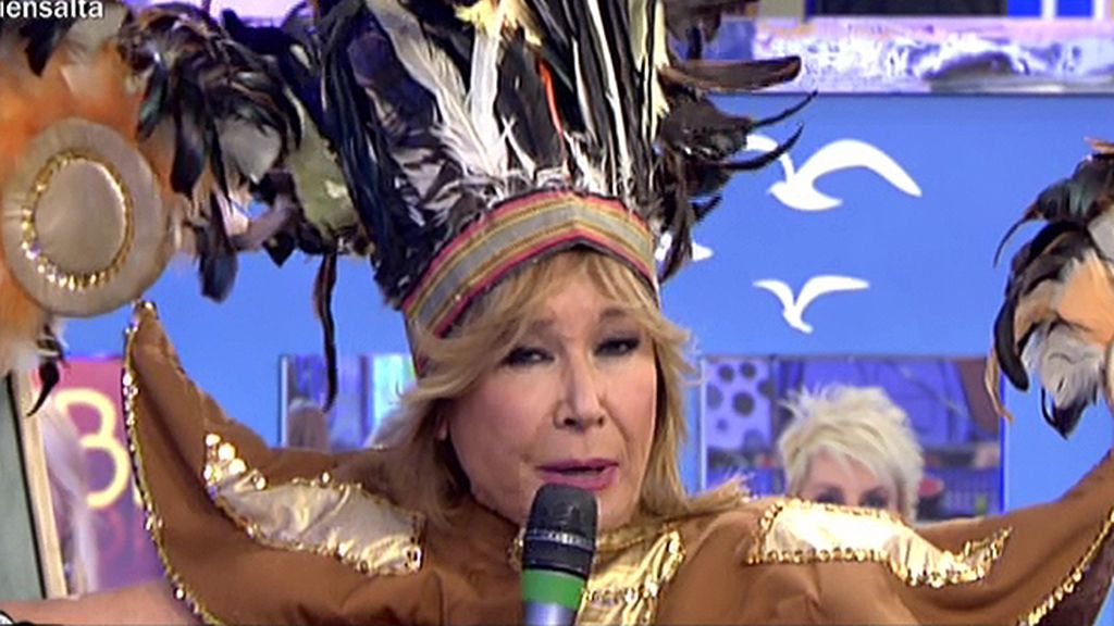 Clase de cultura antigua