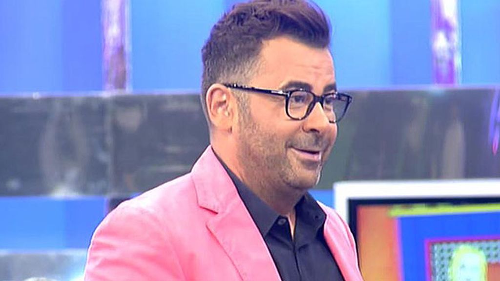 Matamoros, Mila, Lydia y Rosa arrancan la nueva temporada por los aires