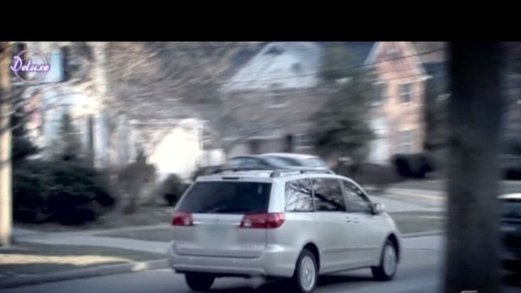 Aparente normalidad en su rutina en Washington