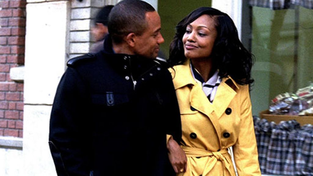 CSI NY, Capítulo 5x12