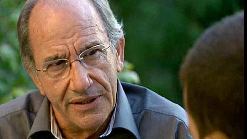 La Roca suspendido por manipulación de pruebas