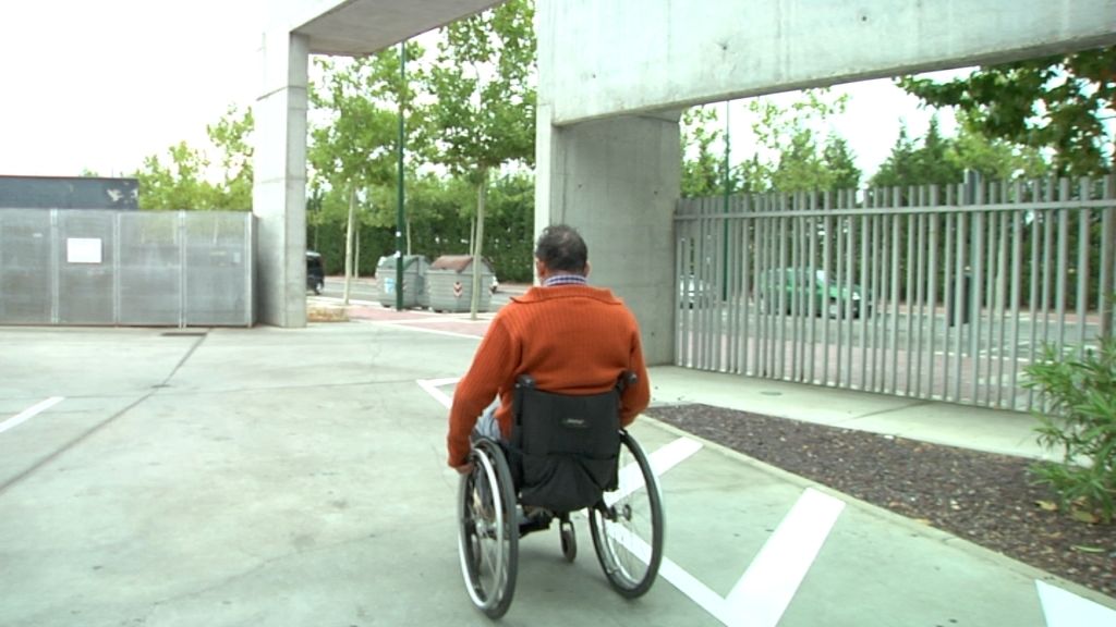 'Callejeros' estrena 'Drogas al volante'