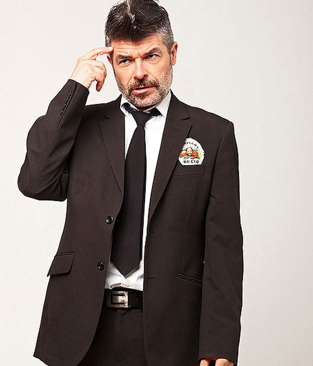 Nines y Coque consolidan su relación sentimental