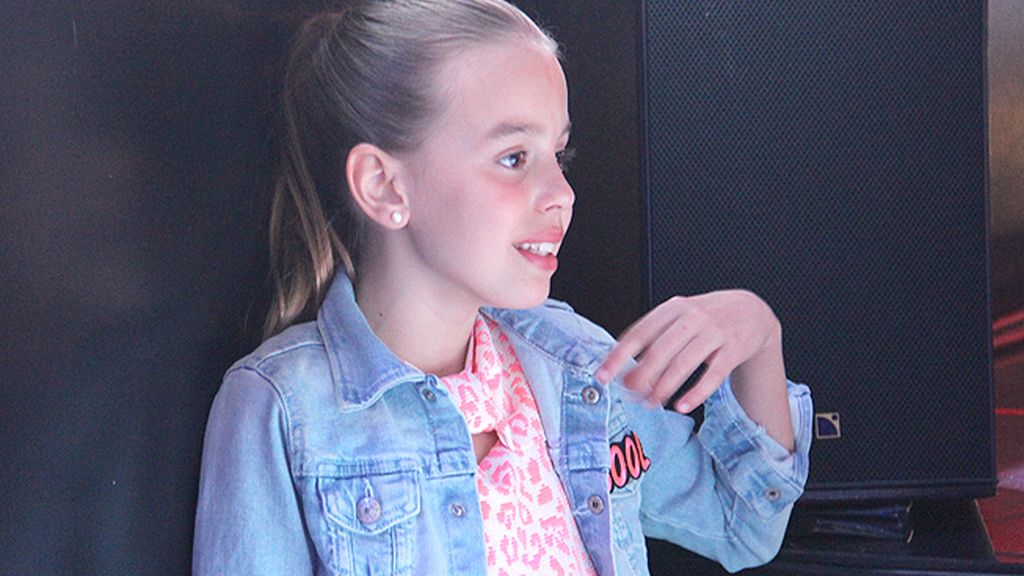 telecinco.es se cuela en la gran final