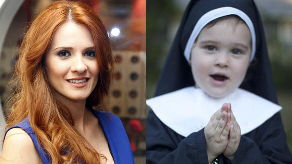 MONJAS