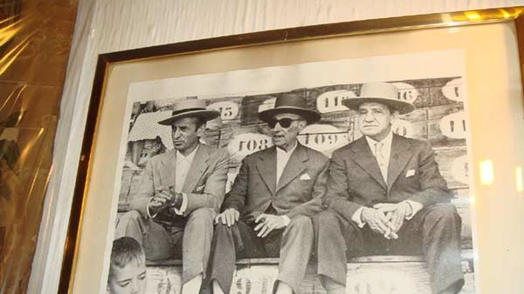 Blog de José Ribagorda