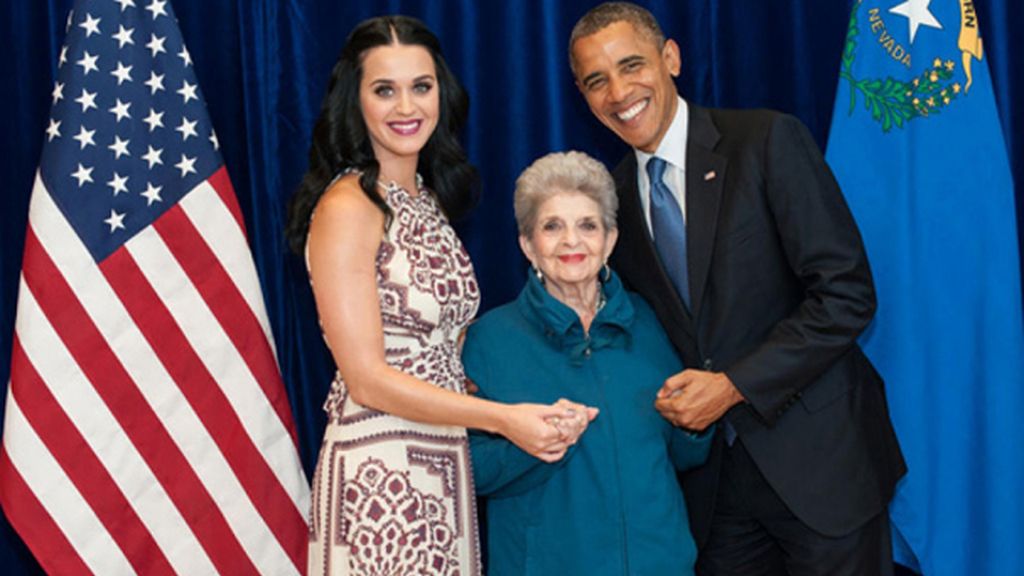 obama