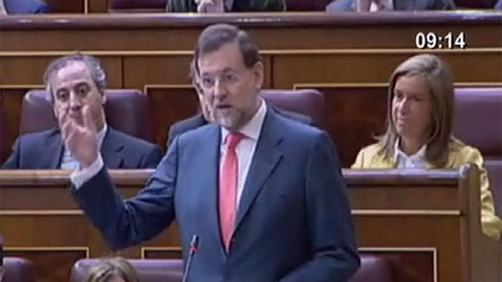 Los políticos más sexys