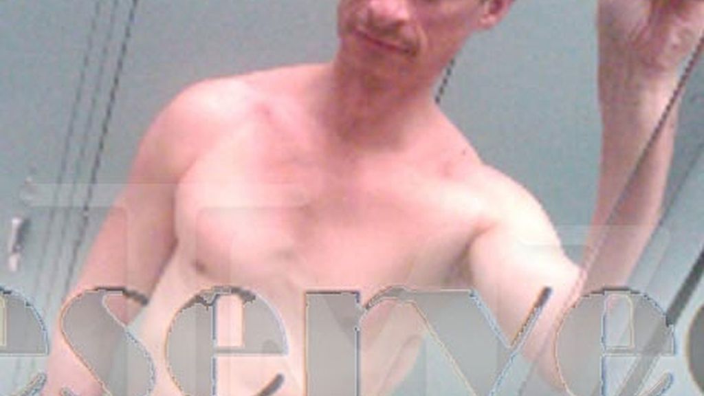 Nuevas fotos subidas de tono del congresista demócrata Weiner