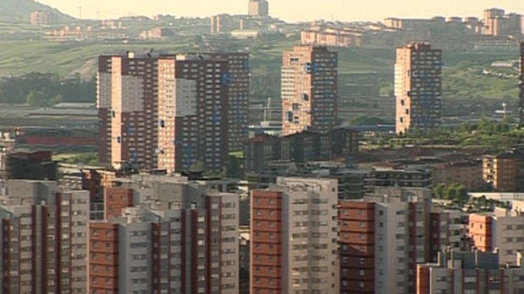 Callejeros: En tu casa o en la mía