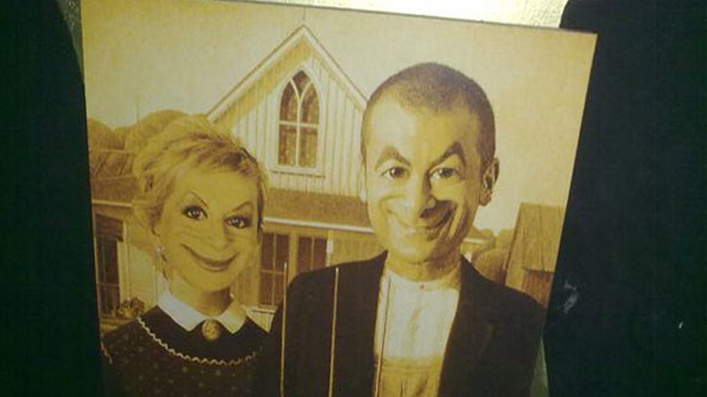 ¡Los internautas felicitan a Sálvame!