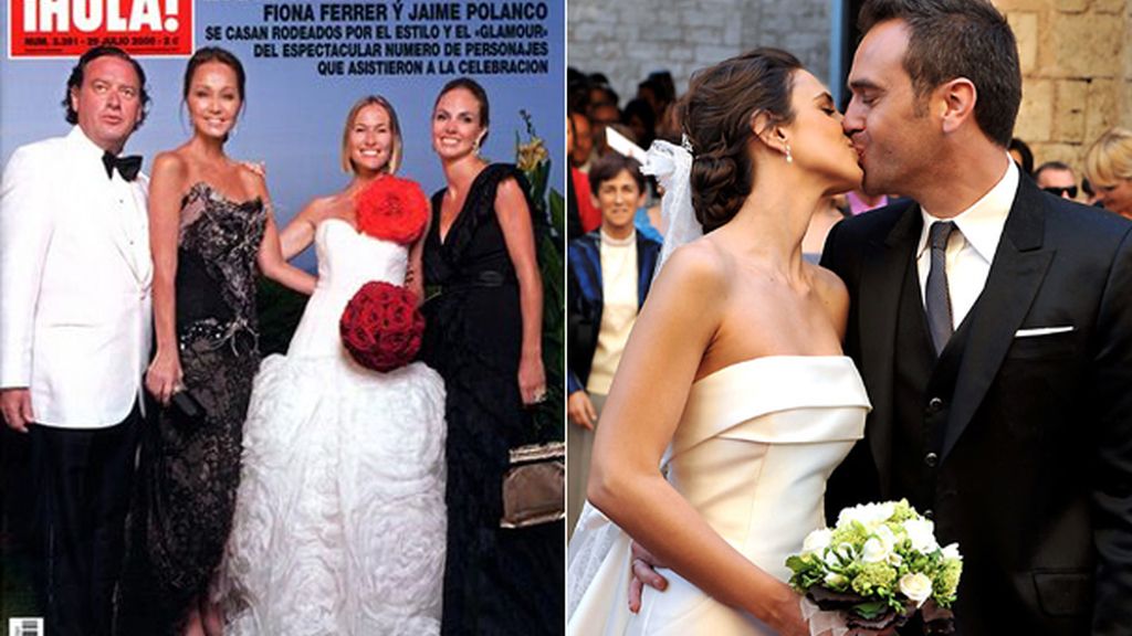 divorcios
