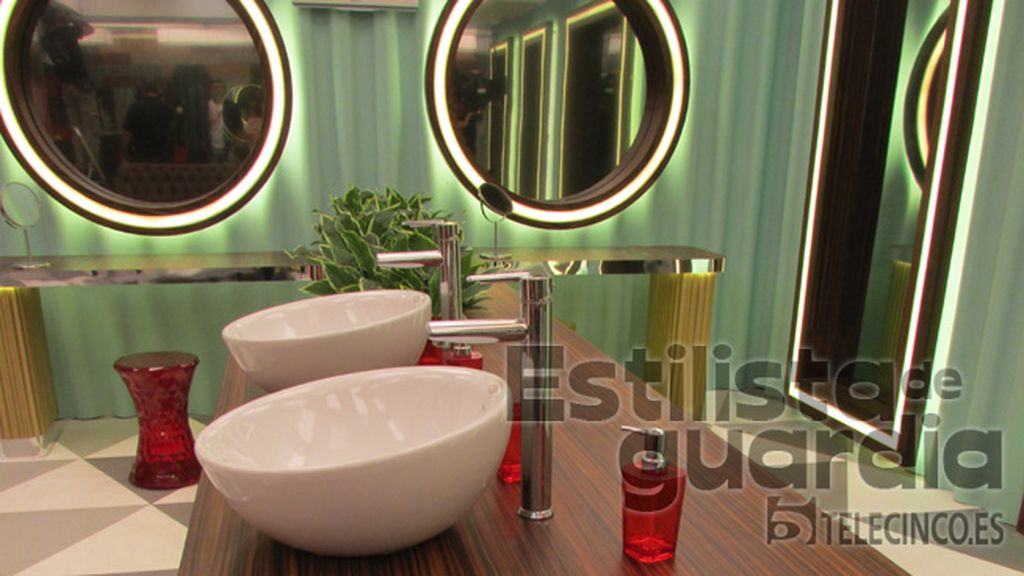 Todas las fotos del flashmob