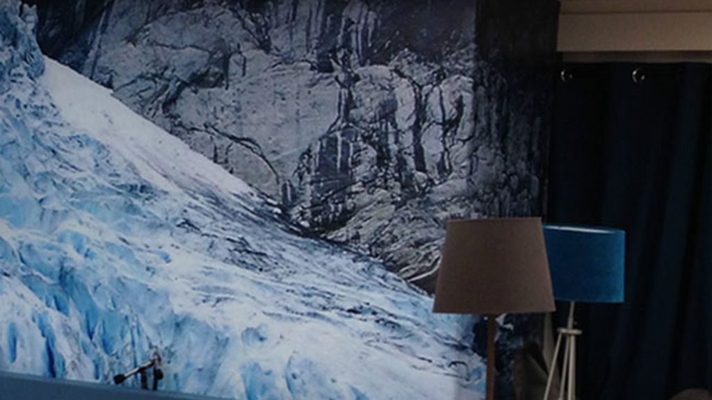 La sorpresa de 'GH 12+1' para la recta final del concurso