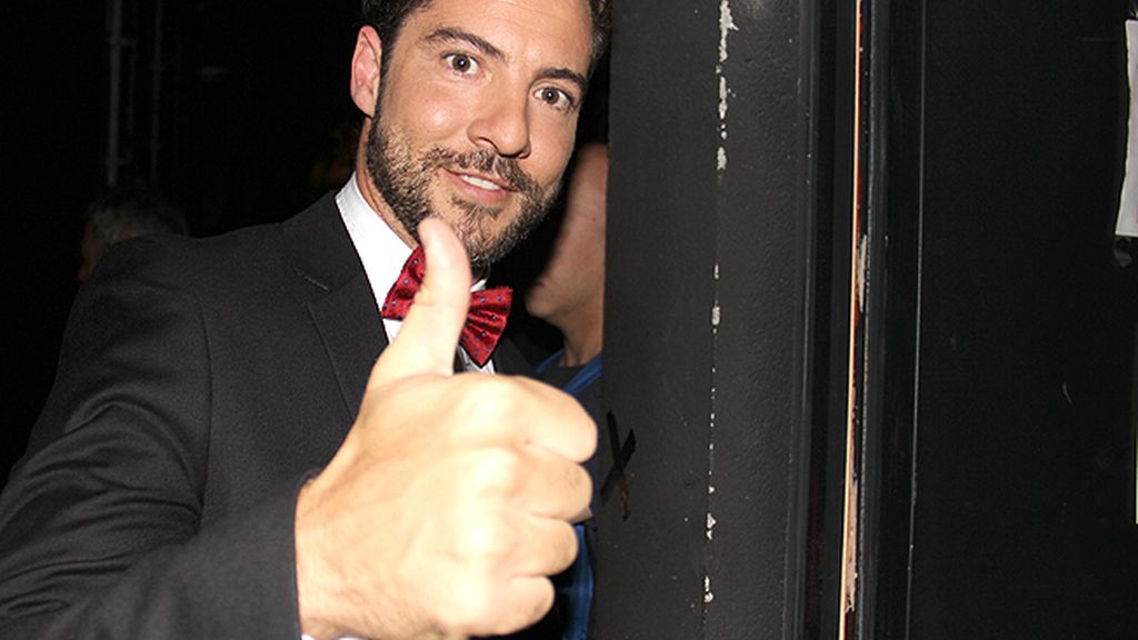 telecinco.es se cuela en la gran final