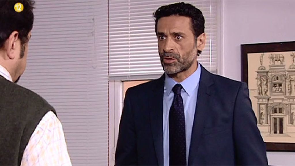 Las mejores imágenes del capítulo T08xC03