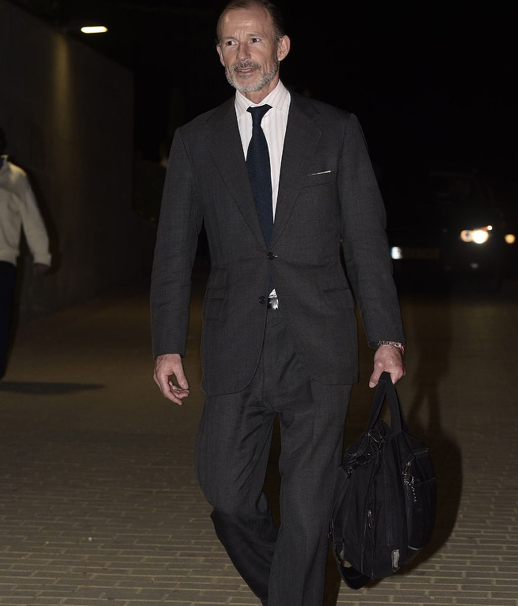 Duelo por la muerte de Kardam de Bulgaria