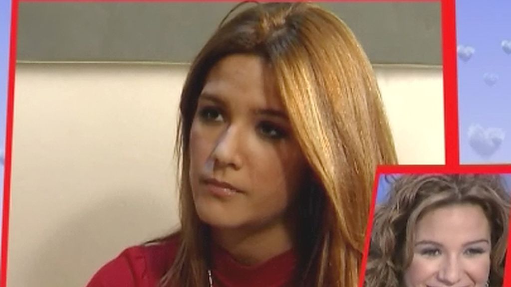 Tamara y Javi (06-02-09)