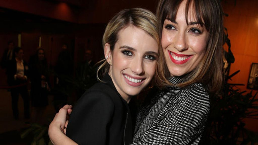 gia coppola