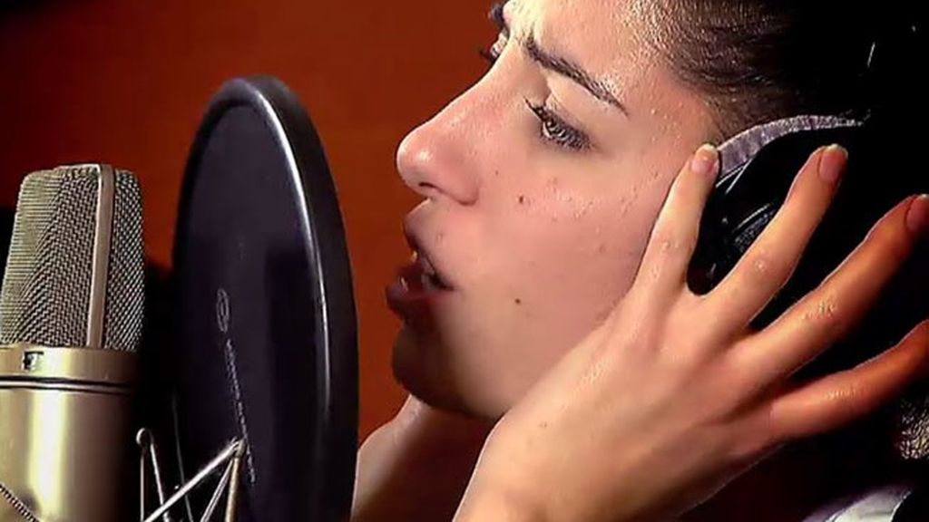 Pau: "Mi vida ha cambiado por completo"