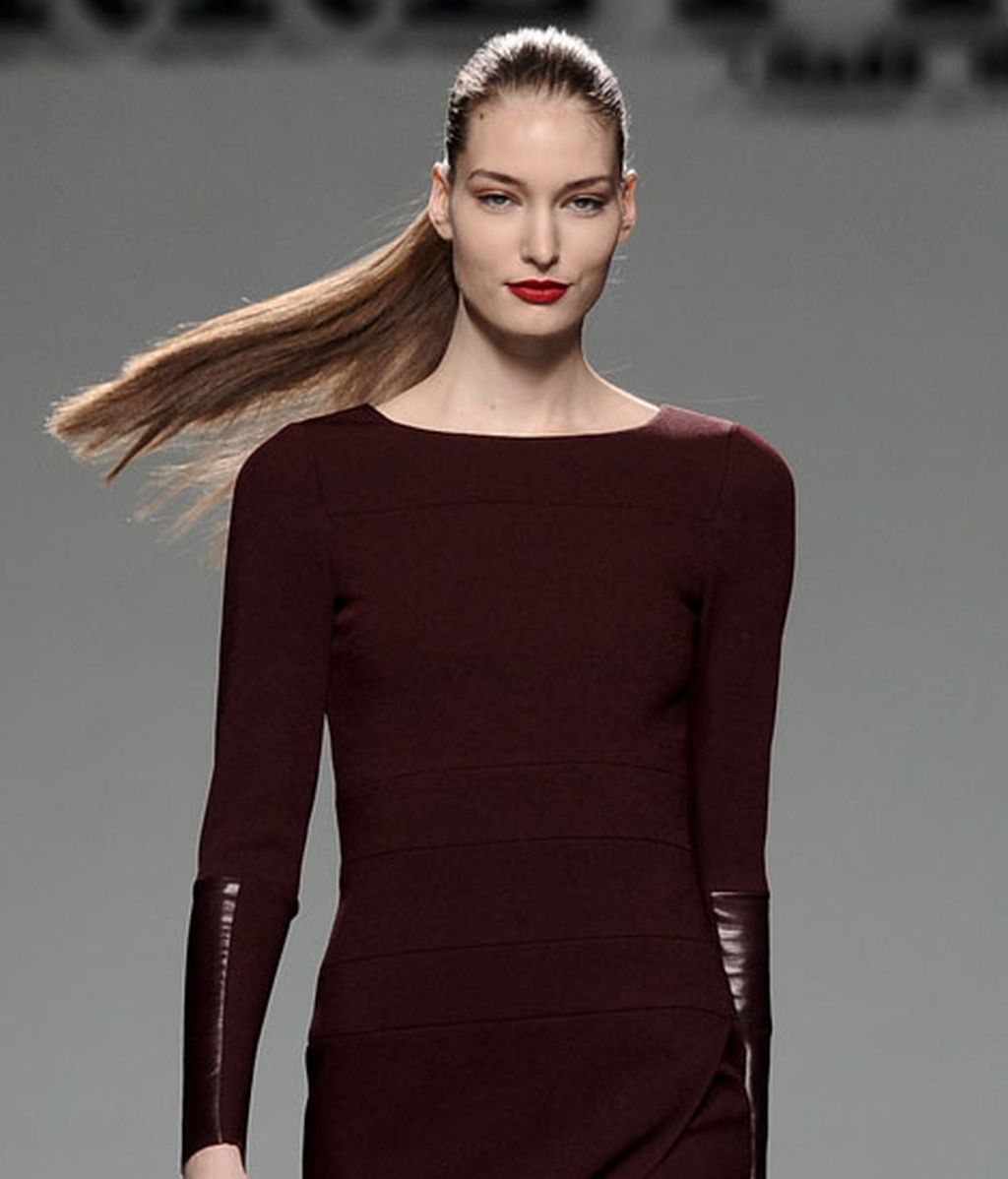 Roberto Torreta: calidad, tradición y modernidad