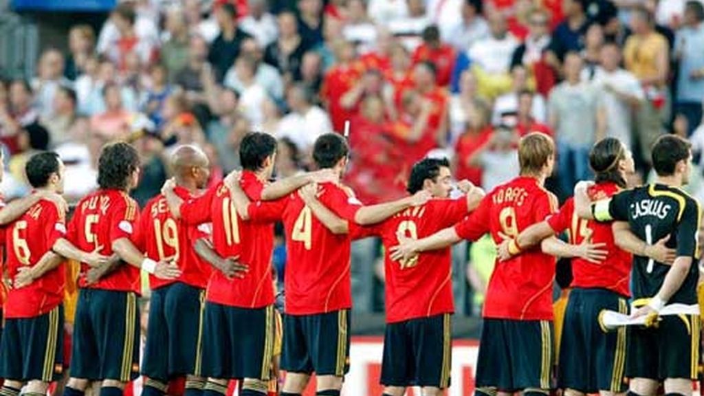 Haciendo Historia