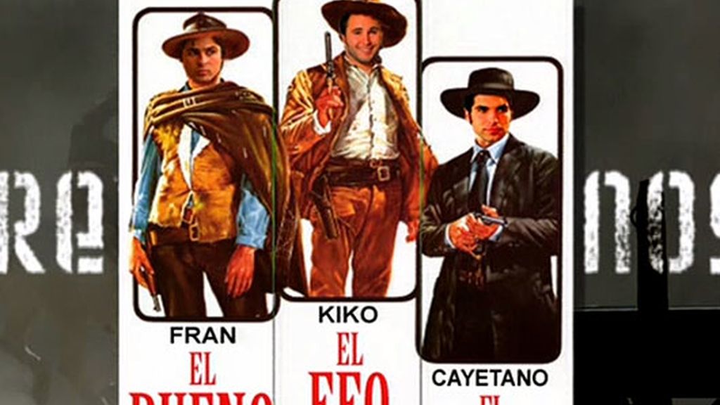 Ha nacido una estrella